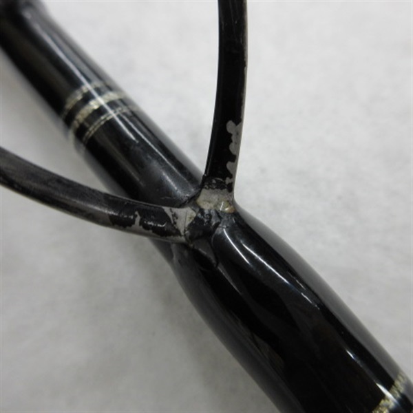 ゴクダイナミックＨＪ５５１Ｓ－３００Ｇ　５５